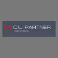 Centrum Ubezpieczeniowe Partner