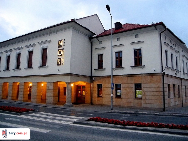 VI Targi Pracy już 5 kwietnia