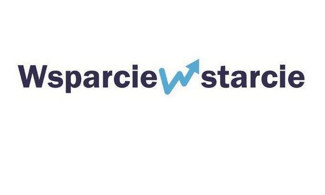 Pierwszy biznes – Wsparcie w starcie II