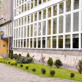 Dom Kultury Bielszowice