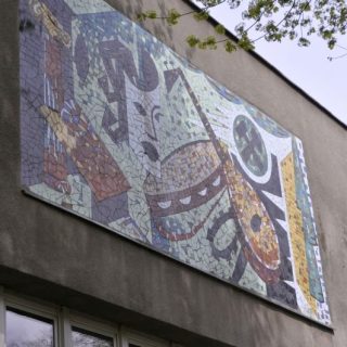 Dom Kultury Bielszowice