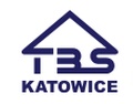 Katowickie Towarzystwo Budownictwa Społecznego