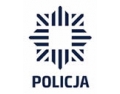 Komenda Wojewódzka Policji w Katowicach