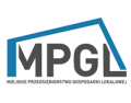 MPGL – Miejskie Przedsiębiorstwo Gospodarki Lokalowej
