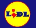 Lidl (Piaśniki)