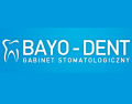 Gabinet Dentystyczny Bayo-Dent