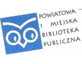 Biblioteka Publiczna Powiatowa i Miejska. Filia