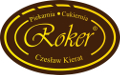 Firma Roker – piekarnia, cukiernia
