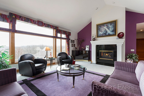 Wykończenie mieszkania "pod klucz" - jak to działa?