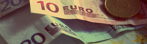 Gdzie po szybką i tanią pożyczkę?