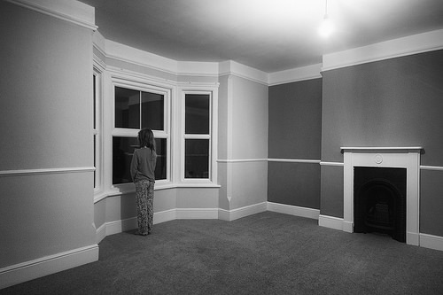 Wady w nowym mieszkaniu - zachowaj czujność podczas odbioru technicznego!