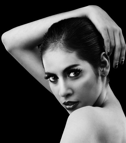 Czym powinien charakteryzować się dobry krem do twarzy?