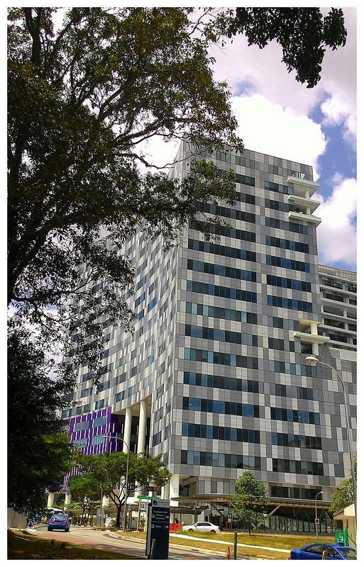 Agenci nieruchomości - gwarancja bezpiecznej transakcji?