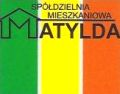 Spółdzielnia Mieszkaniowa Matylda