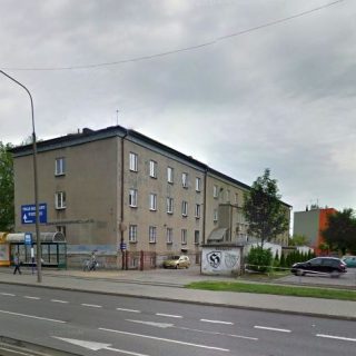 US - Urząd Skarbowy