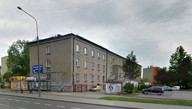 US - Urząd Skarbowy