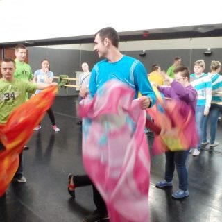 Zespół Szkół nr 7