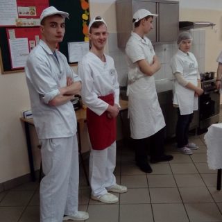 Zespół Szkół nr 7