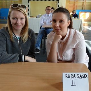 Zespół Szkół nr 7