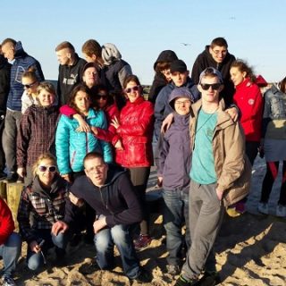 Zespół Szkół nr 7