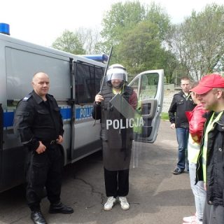 Zespół Szkół nr 7