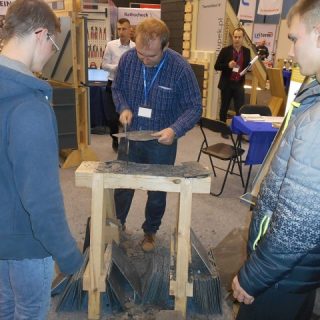 Zespół Szkół nr 7