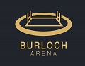 Burloch Arena