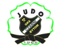 GKS Czarni Bytom – Judo