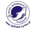 Uczniowski Klub Sportowy Delfinek