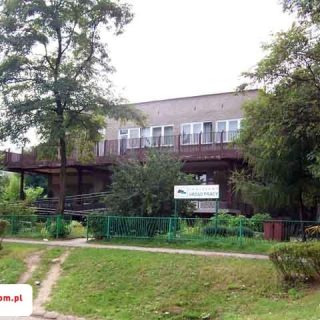 PUP - Powiatowy Urząd Pracy