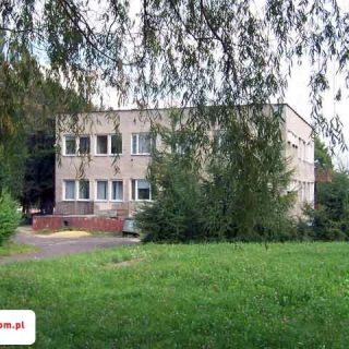 PUP - Powiatowy Urząd Pracy