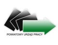 PUP - Powiatowy Urząd Pracy
