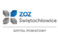 Zespół opieki zdrowotnej w Świętochłowicach Sp. z o.o.
