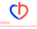 ZSM - Zespół Szpitali Miejskich