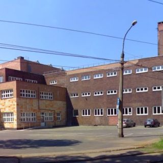 OSiR - Ośrodek Sportu i Rekreacji