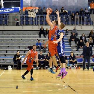 OSiR - Ośrodek Sportu i Rekreacji