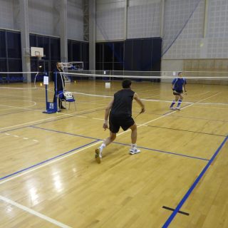 OSiR - Ośrodek Sportu i Rekreacji