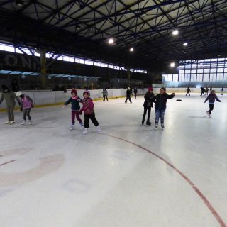 OSiR - Ośrodek Sportu i Rekreacji