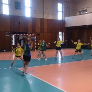 OSiR - Ośrodek Sportu i Rekreacji