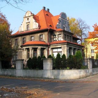 USC - Urząd Stanu Cywilnego