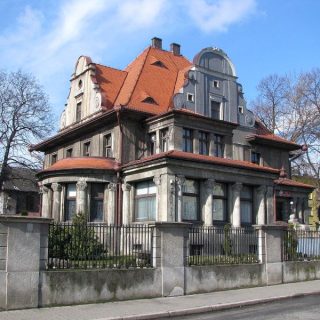 USC - Urząd Stanu Cywilnego