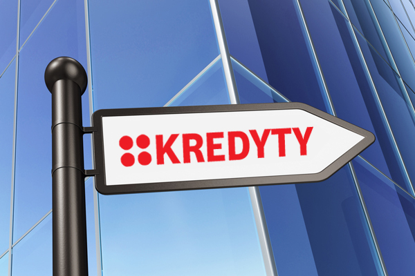 Jak zachować płynność finansową?