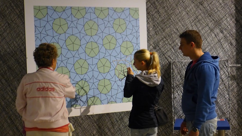 Doskonała zabawa podstawą nauki. Możliwe? Tak! A gdzie? Oczywiście w Inwałdzie!