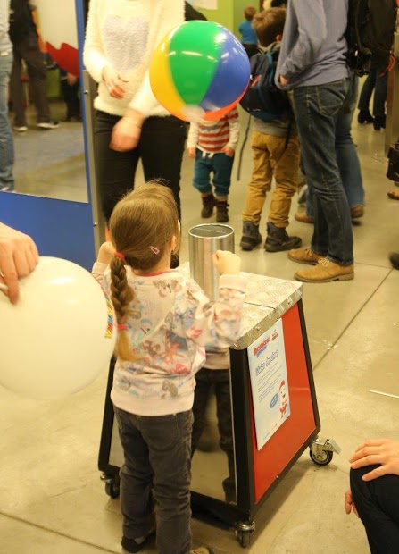 Doskonała zabawa podstawą nauki. Możliwe? Tak! A gdzie? Oczywiście w Inwałdzie!