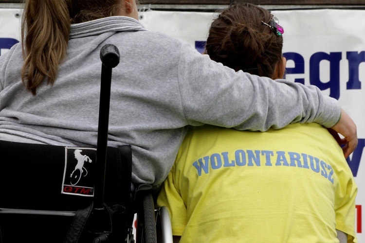 Razem tworzymy program na przyszły rok