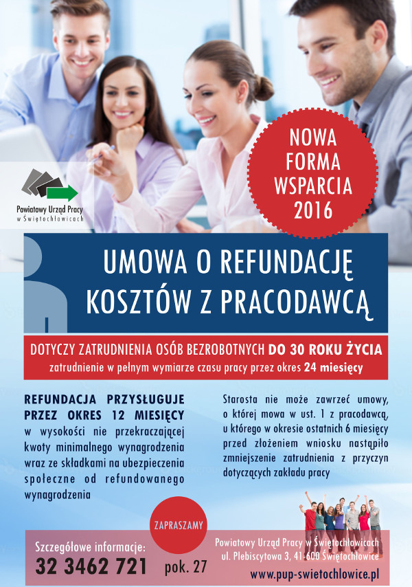 Uwaga pracodawcy!
