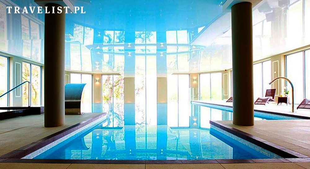 Masz dość miasta? Zrób sobie wakacje na łonie natury!