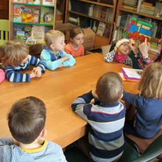 Młodzieżowy Dom Kultury Nr 1