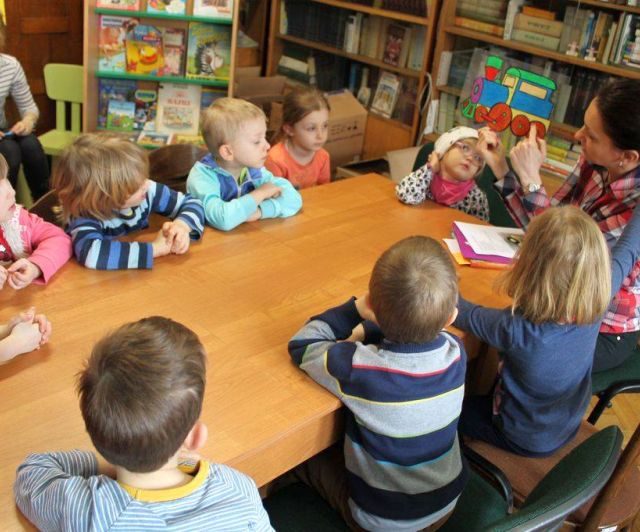 Młodzieżowy Dom Kultury Nr 1