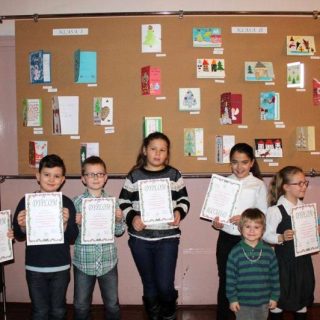 Młodzieżowy Dom Kultury Nr 1